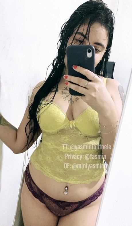 yasminfontnele free onlyfans
