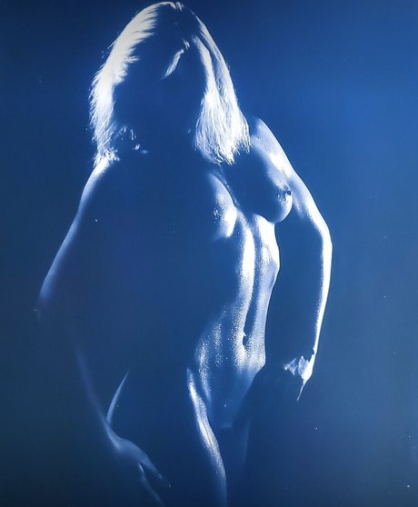 Shirley_ onlyfans content leaked