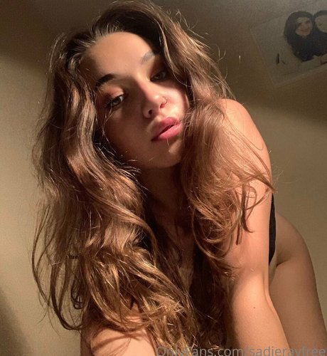 sadierayxo Profile pic