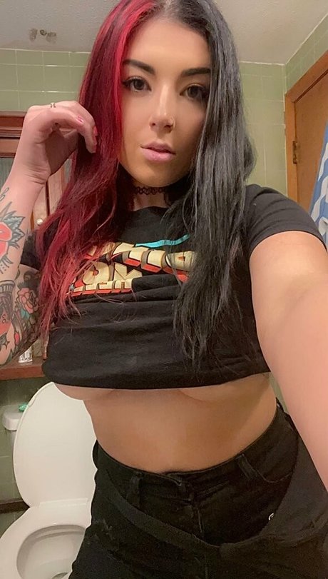 HotScoopSkylar free only fans