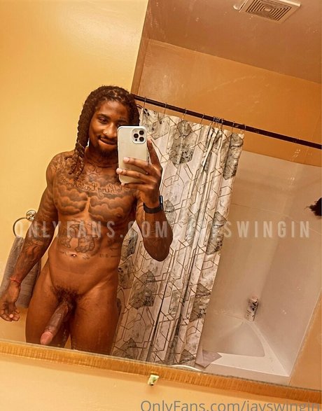 jayswingin onlyfans public photos