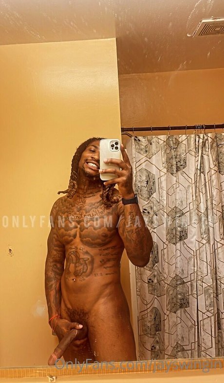 jayswingin onlyfans leaks naked