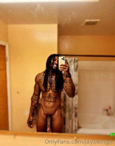 jayswingin onlyfans nudes leak