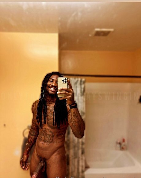 jayswingin nude onlyfans pics