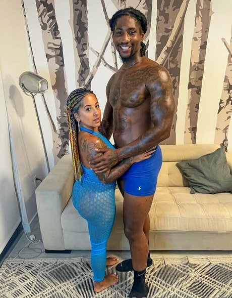 jayswingin only fans nude leaks