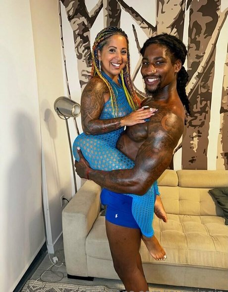 jayswingin onlyfans leaked sex