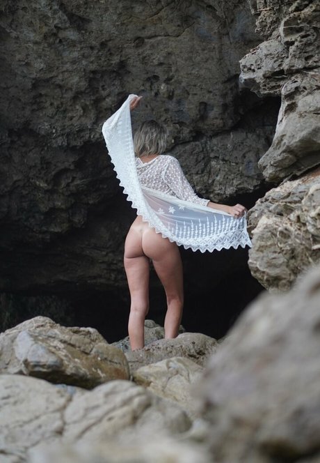 Nataliemaeyoga onlyfans content