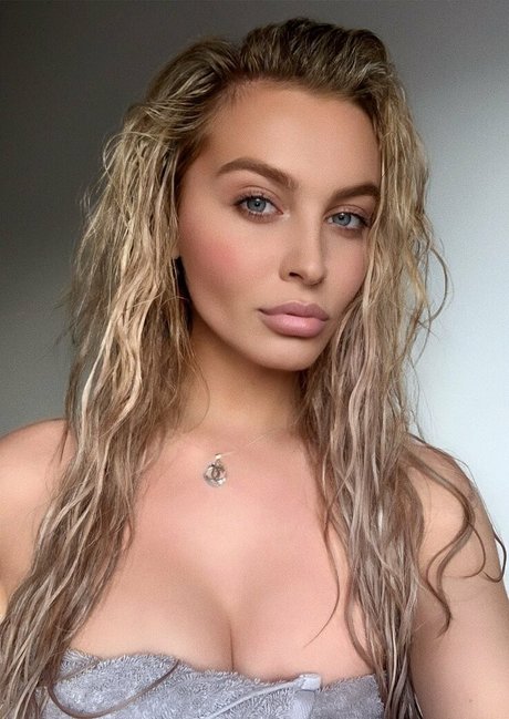 xxmissrosexx ass onlyfans