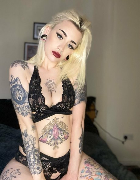 meh danni leaked onlyfans sex tape