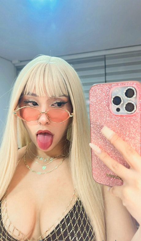 valengg onlyfans leaked