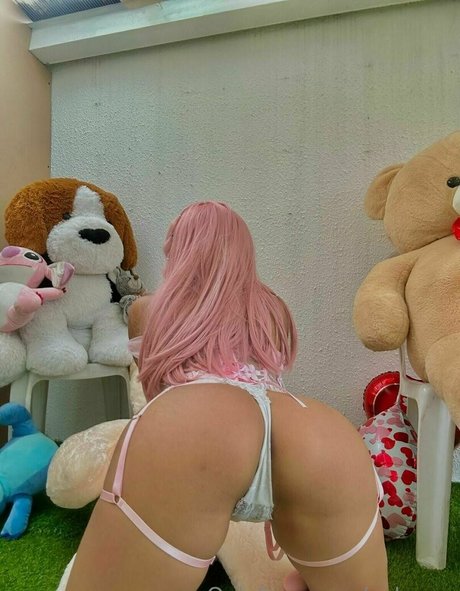 valengg leaked onlyfans sex