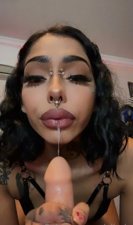 glizzjo leaked onlyfans sextape