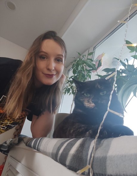 TeRefur onlyfans leaked nude