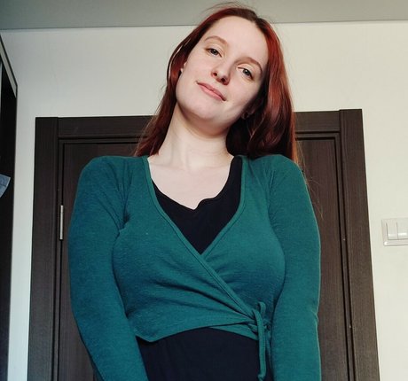 TeRefur onlyfans leaks