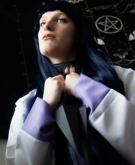 TeRefur onlyfans leaked pics