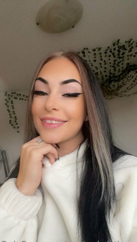 cuntychristinaafree onlyfans for free