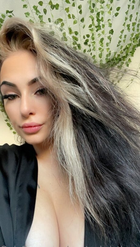 cuntychristinaafree onlyfans pics nude