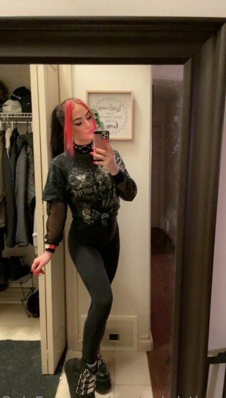 cuntychristinaafree on onlyfans