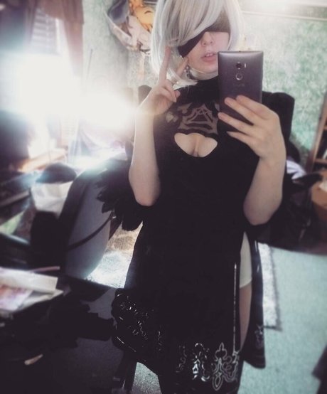 Nyanners onlyfans naked