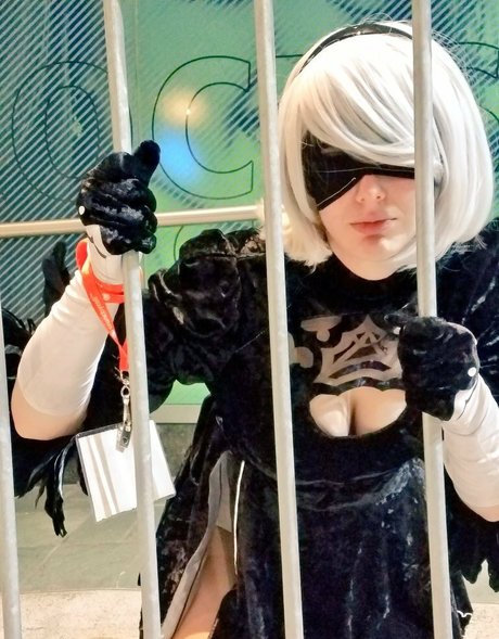 Nyanners leaks only fans