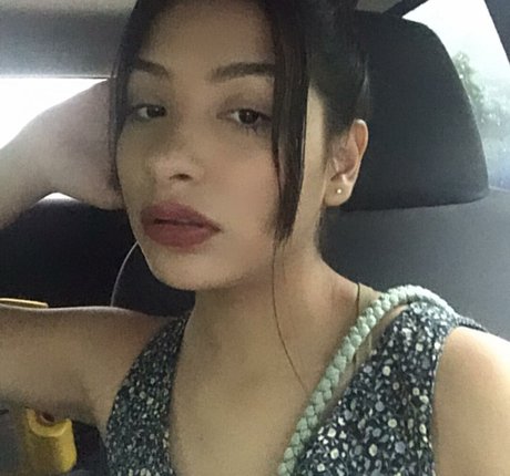 natdacat666 feet onlyfans