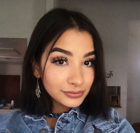 natdacat666 nudes onlyfans leak