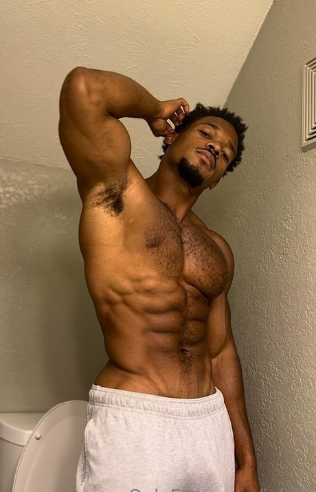 jpl fit onlyfans creator