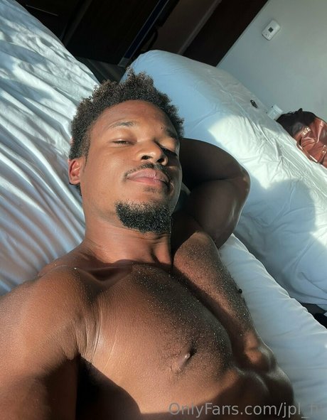 jpl fit onlyfans porn
