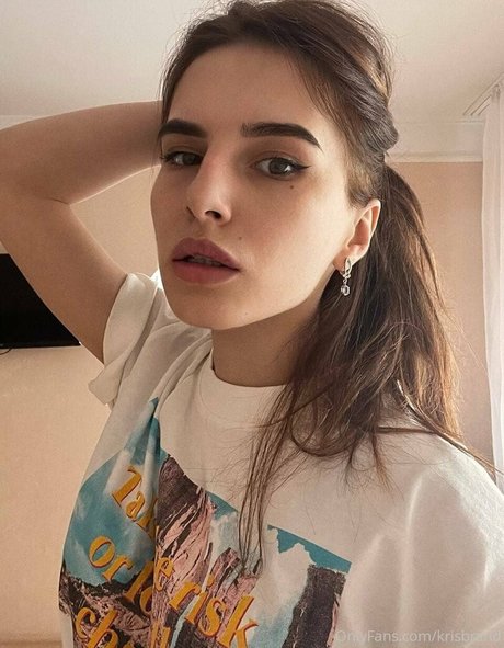 krisblow onlyfans pics leaked