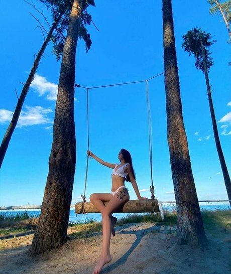 krisblow onlyfans leaks free