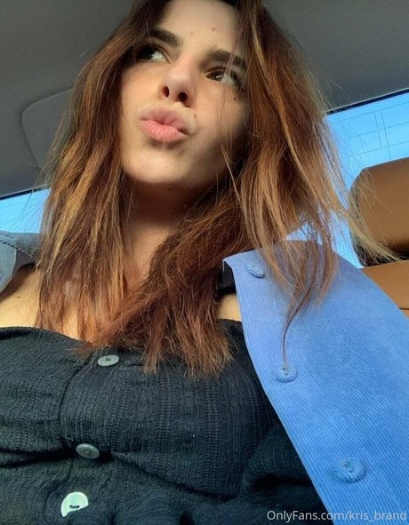 krisblow boobs onlyfans