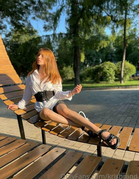 krisblow onlyfans nude pictures