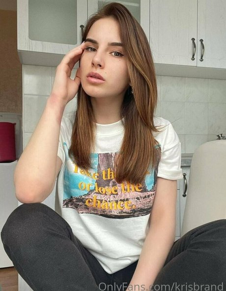 krisblow onlyfans nudes leak