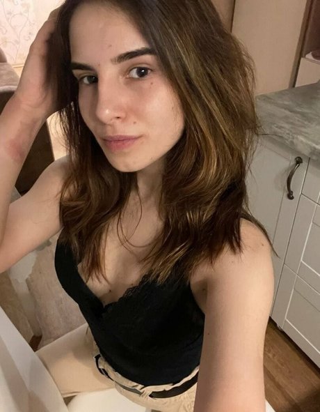 krisblow naked onlyfans pics