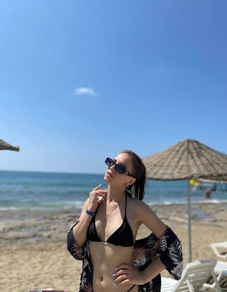 krisblow onlyfans leaks nudes