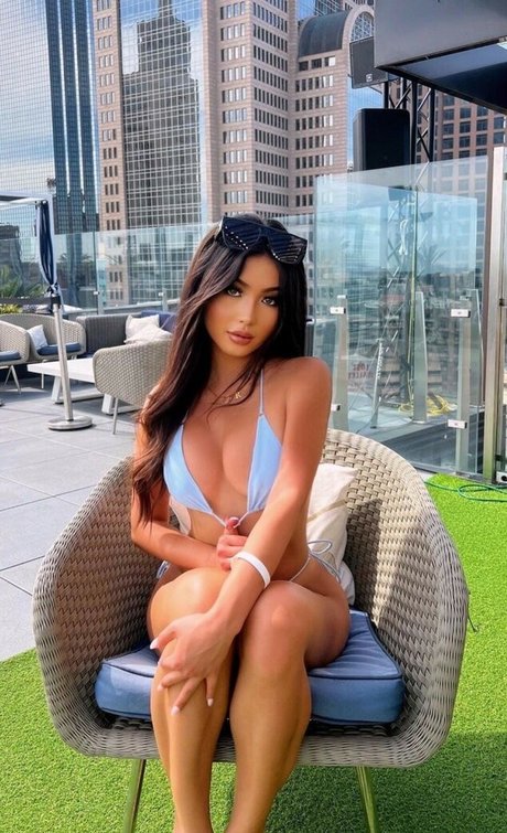 Karen liao onlyfans nudes porn