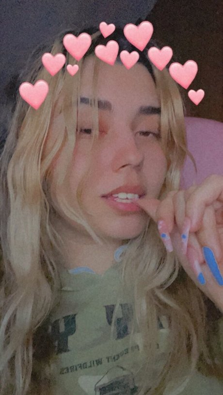 babymooshi nude onlyfans