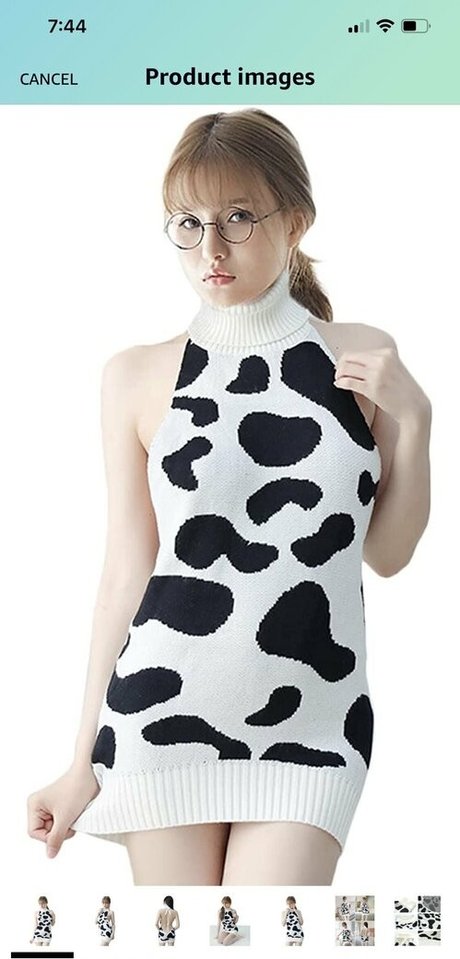 babymooshi onlyfans nude leaks