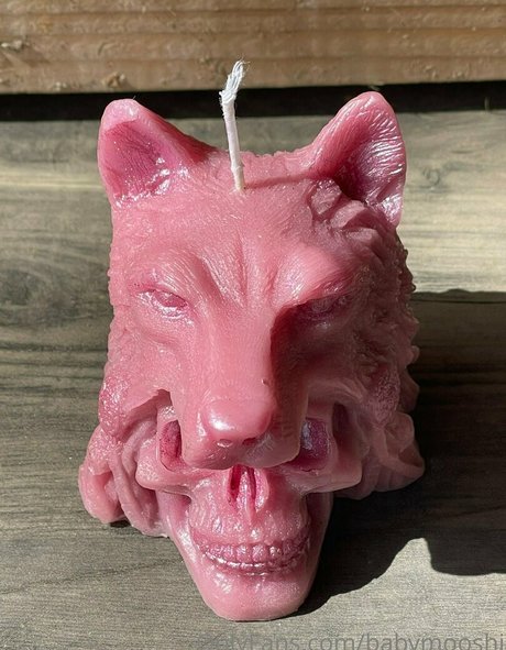 babymooshi onlyfans leaked