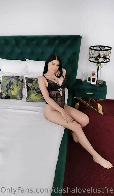 carladazefree onlyfans nude