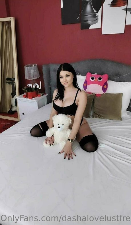 carladazefree onlyfans exposed