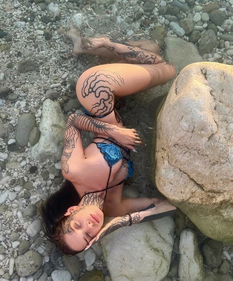 numaonly xxx onlyfans