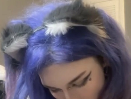 lizzylovesick onlyfans free