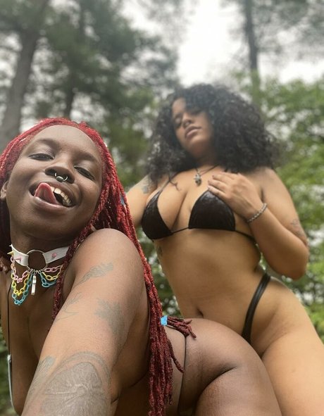 PiscesandClassy onlyfans leak xxx