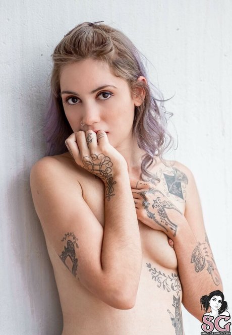 Peggolives leaked only fans porn