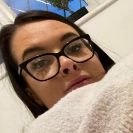 Jessica Lodge only fans porn