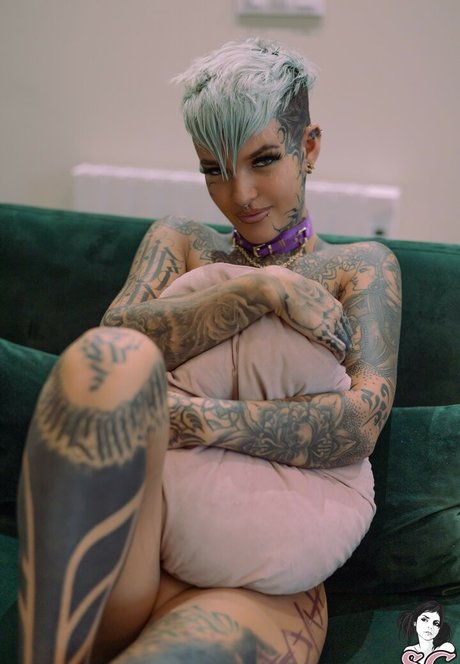 Itzzmarz porn onlyfans