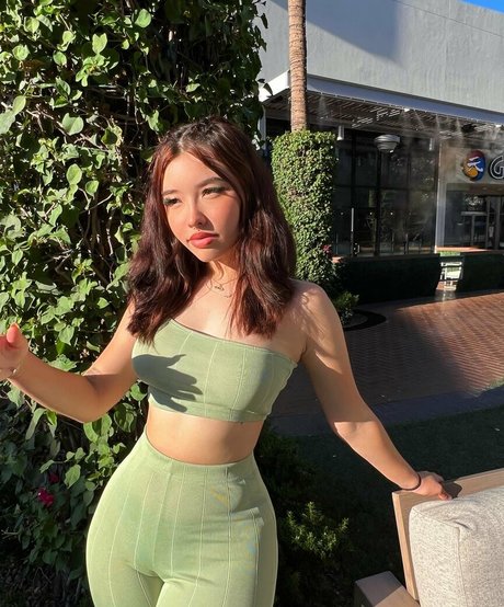 Alexaisobell leaked only fans porn