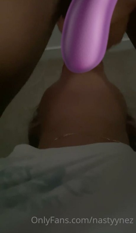 Nastyynez nudes onlyfans leaked