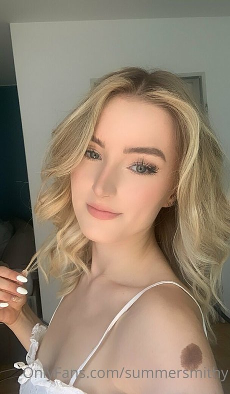 summersmithy onlyfans leak fuck